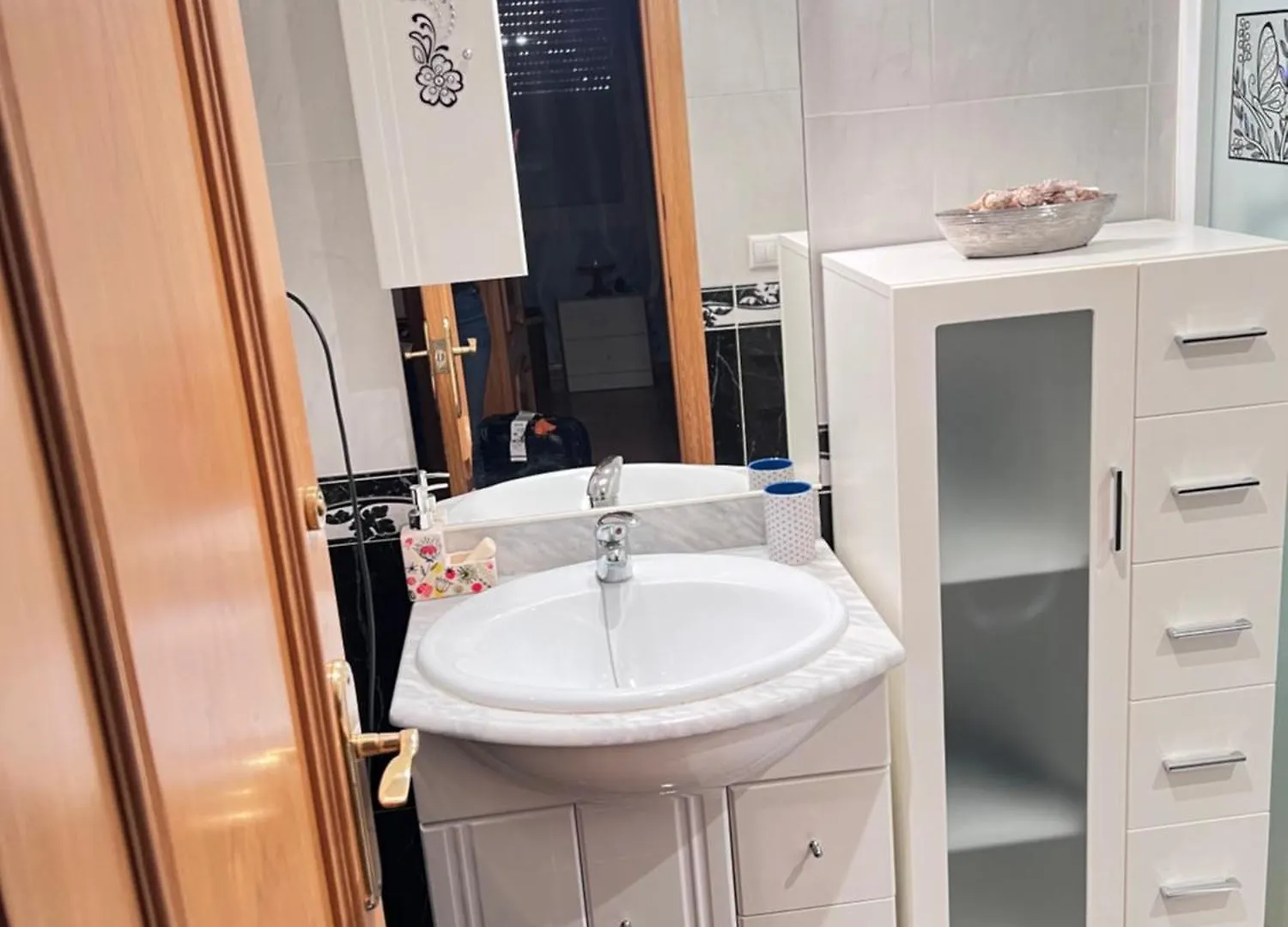 Ulisse Apartment Salou