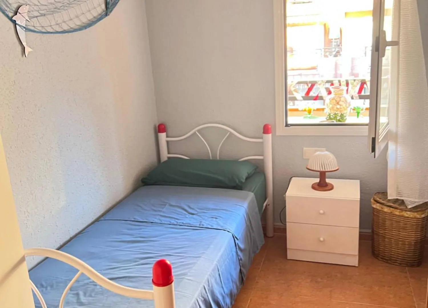 Ulisse Apartment Salou