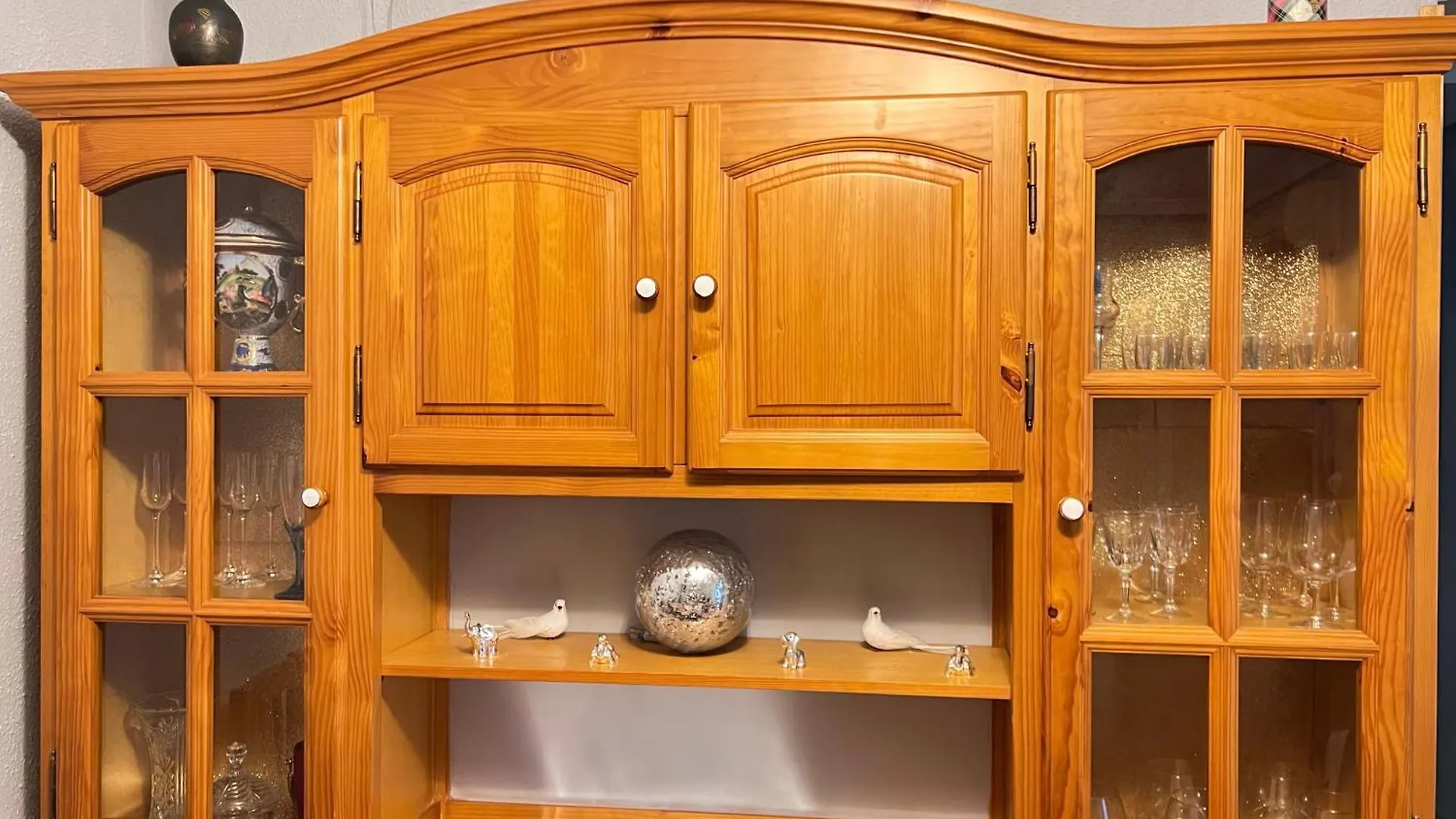 Ulisse Apartment Salou