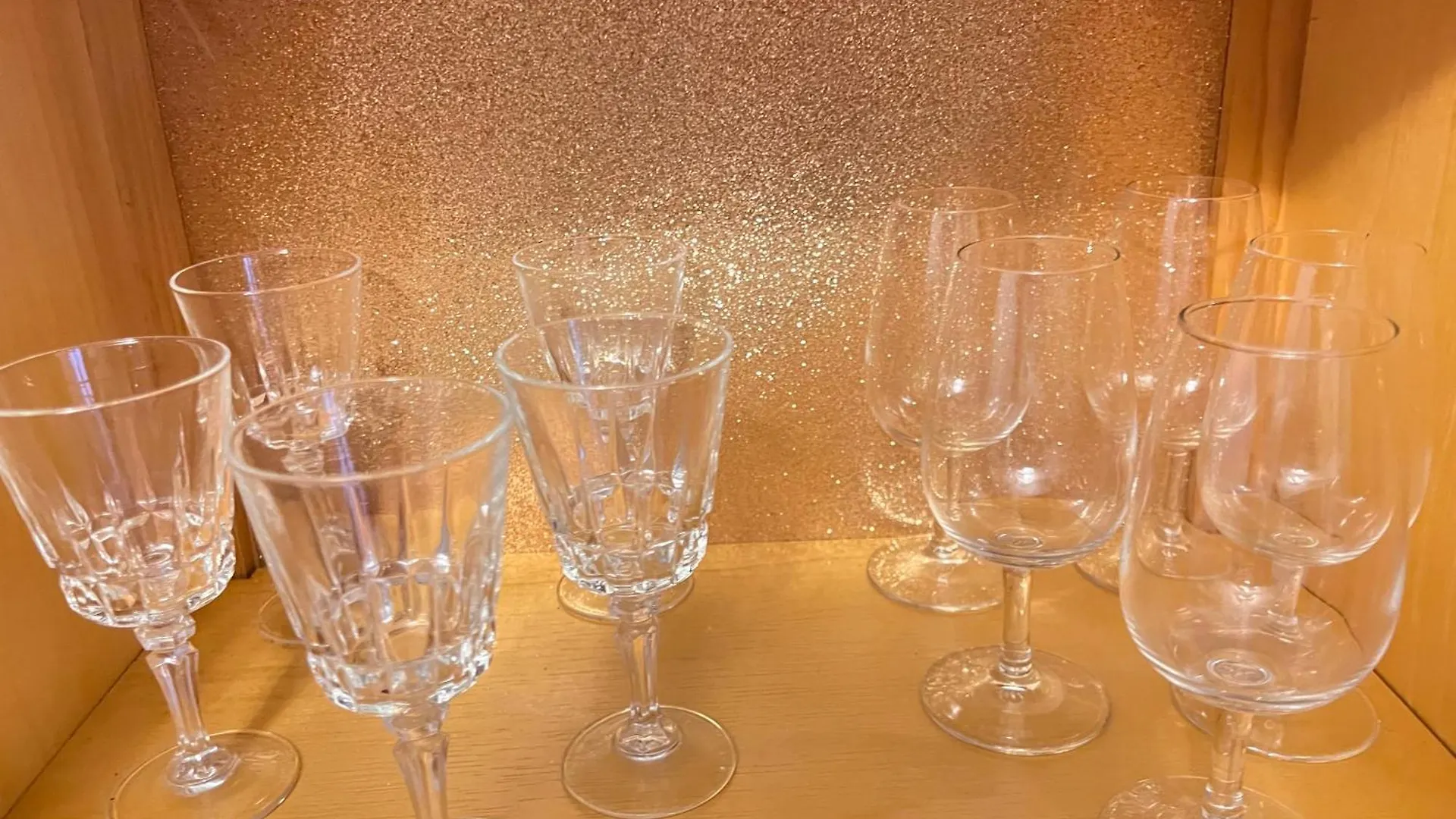 Ulisse Apartman Salou Spanyolország