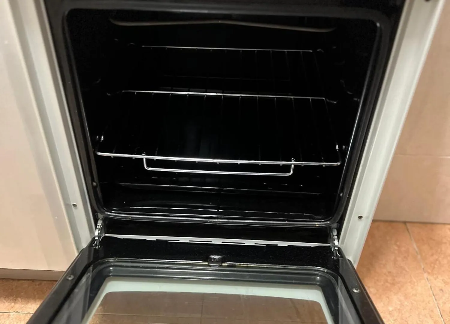 Ulisse Apartman Salou Spanyolország