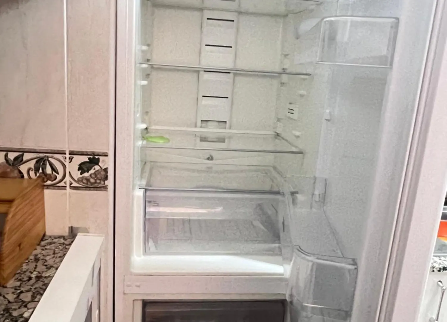 Ulisse Apartman Salou